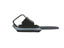 阻車(chē)器（鐵鞋）廠(chǎng)家