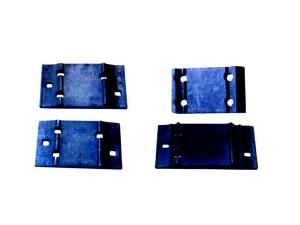 43kg、50kg、60kg雙肩墊板