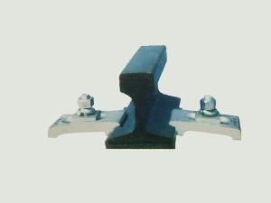 壓板、異型墊板、95G325標(biāo)準(zhǔn)、04G325標(biāo)準(zhǔn)